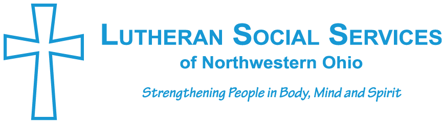  Lutheran Social Services of Northwest Ohio